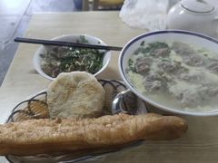 -海清宁记大馅云吞