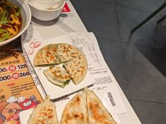 -嘉和一品粥(政府街店)