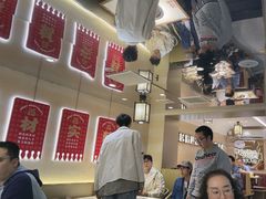 -遇东北林区铁锅炖(南开店)
