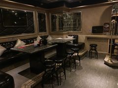 -好乐迪(张扬路八佰伴店)