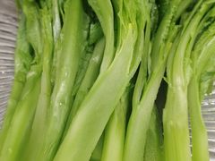 -金帝酒楼(经开区店)