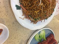 -点都德(北京路贰店)
