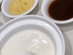 -潮福城潮州大酒楼(湖滨北路店)