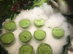 -品悦酒店(三林古镇店)