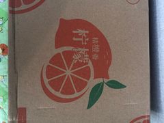 -沈阳市八家子水果批发市场