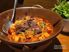 -蓉城小馆(科兴店)