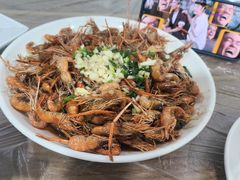 -妈妈的小作坊(陈家镇店)