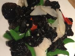 -宋小谨·泉州菜(西沙湾店)