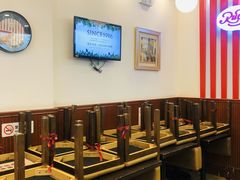 -红宝石·鲜奶小方(昌里店)