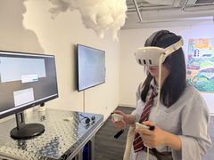 -湖北省美术院美术馆