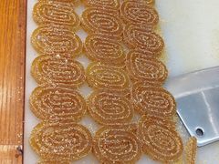 -夫子庙小吃广场(东牌楼店)