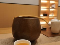 -四方茶集·茶馆(南山科技园店)