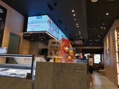 -哈根达斯(虹口店)