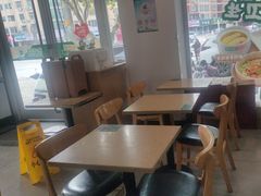 -老乡鸡(宿州汴河路店)