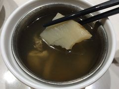 -火宫殿(五一大道分店)
