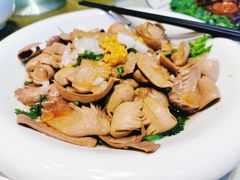 -德兴馆(广东路总店)