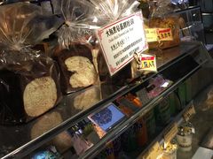 -匠造烘焙(联洋店)
