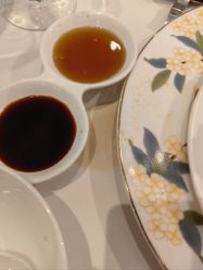 -宝格利廷宴会艺术中心(南商店)