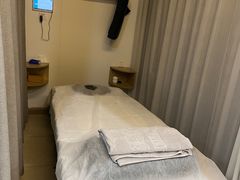 -麦悠悠·SPA·推拿(沈杜公路地铁站店)