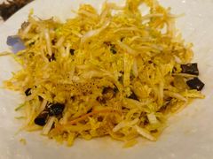 -小桃红·东北菜·春饼烤鸭(南阳湖街店)