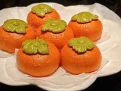 -丽庐·五味炖铺