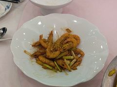 -石浦大酒店(百丈店)