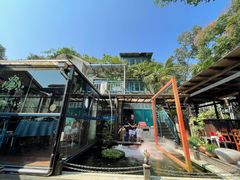 -野蔓果·山野菜(西湖景区·龙井茶田店)