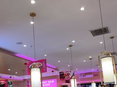 -椒行天下干锅牛蛙·(万宝店)