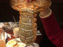 -RED LOBSTER(中城西店)