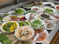 -毛哥小馆子(百井坊巷店)