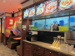 -鑫花溪牛肉米粉(印象水街都心荟店)