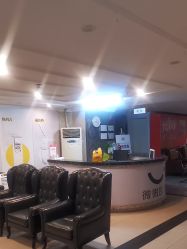 -深圳春天阳光医院·轮廓抗衰中心