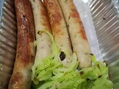 -萨莉亚意式餐厅(深圳北站店)