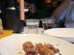 -望京辣宴·古法川菜(望京店)