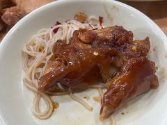 -贤花饭店(城阳店)