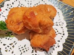 -翼精致料理(昆山旗舰店)