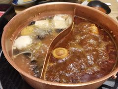 -伊豆野菜村(大族广场店)
