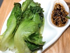 -潮巷·老潮汕美食集市(欢乐港湾店)
