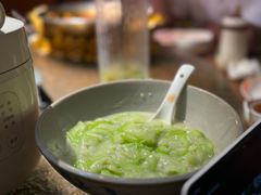 -辣得叫湘菜(四明店)