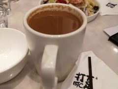 -打趸BTC·Breaktime cafe(北京路店)