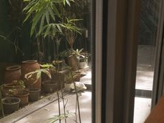 -春记潮汕牛肉火锅