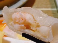 -寻味·港式茶餐厅(富力城店)