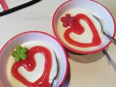 -雅佳神话·麻辣烤鱼(新街口店)