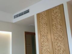 -途易晟曼湾度假酒店(大鹏店)
