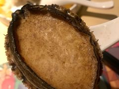 -甘尼仕印度餐厅爵士酒吧(阳春巷店)