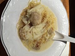 iphone_upload_pic-翠华餐厅