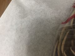 -秋栗香(地安门店)