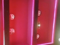-小杨生煎(湟普汇店)