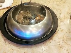 -牡丹国际大酒店-港式茶餐厅