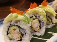 -千和日本料理(龍坪天虹店)